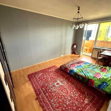 ‼️Тракторостроителей 65, Трк Украина, продам 1 к кв