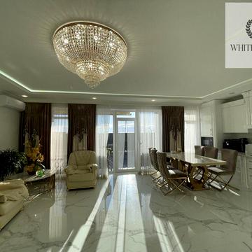 Продаж Таунхаус с. Байківці