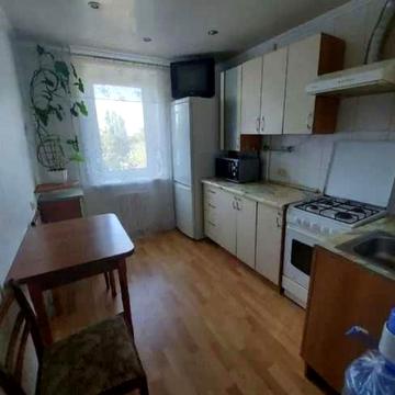 Спортивна, 40