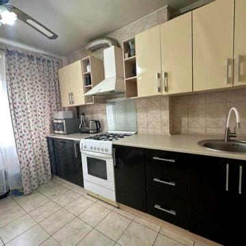 П.Мирного, 30