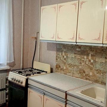 П  Мирного, 28