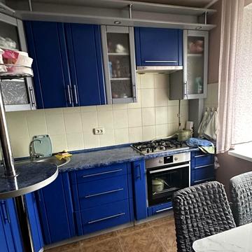 Перемоги, 12