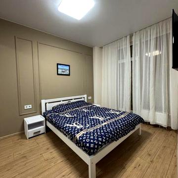 Сдам квартиру на 12-й станции большого фонтана