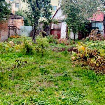 Продажа части дома, с участком,ул. Рокитнянская, Новобеличи.