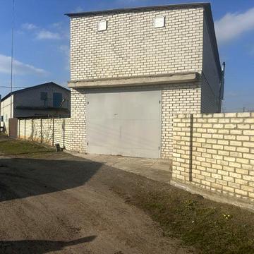 Продам Дом Ферму Участок 2га