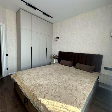 Аренда ЖК 60 Жемчужина ул Краснова Первая Сдача