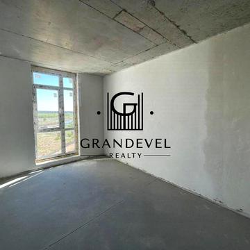 Продаж 3 кімнатної квартири в ЖК «Синергія Сіті», Ірпінь