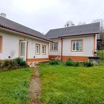 Оренда будинку в районі Садгори