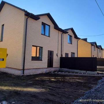 Дуплекс! ТОП ДОКАЦІЯ! Шикарна ціна! Від забудовника, центр комунікації