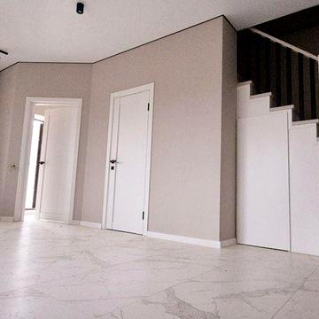 Продаж таунхауса з ремонтом, місто. Від забудовника! РОЗТЕРМІНУВАННЯ