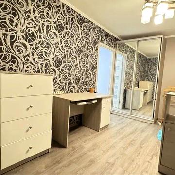 4236 Продаж 2к Квартири 55м2 з капітальним ремонтом