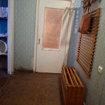 4235 Квартира під ремонт! Чудова можливість створити свій простір!