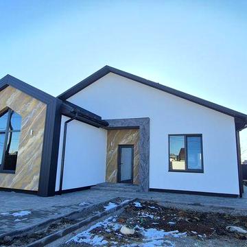 Продаж будинку від забудовника! ТОПОВА ЕКО ЛОКАЦІЯ! До центра  15 хв