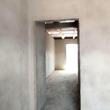 Продаж 1 поверхового таунхауса від забудовника в Якушинцях!