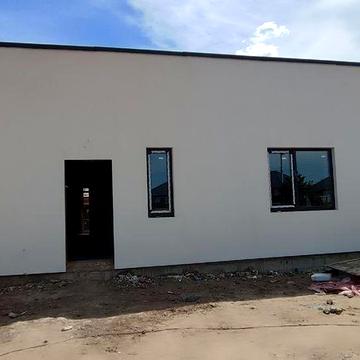 Продаж 1 поверхового таунхауса від забудовника в Якушинцях!