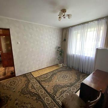 Будинок 3хв до Либідь Плази, в будинку є усі зручності30468