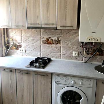 Довгострокова оренда 1к Квартира Олександра Довженка вулиця