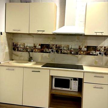 Аренда квартири ЖК Домініон