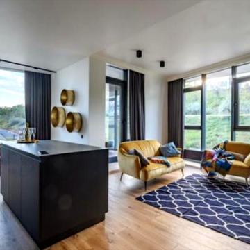 Фонтанська дорога вул. (Перекопской дивизии улица), 77-А