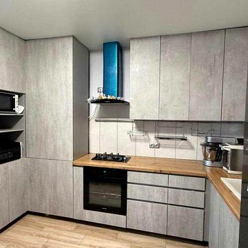 1 кімнатна квартира ЖК Озерний Гай Гатне, від власника ЖК Озерний Гай