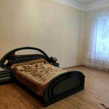 Радистів вул.