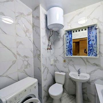 Продам СМАРТ квартиру ЖК АКВАРЕЛЬ 2.