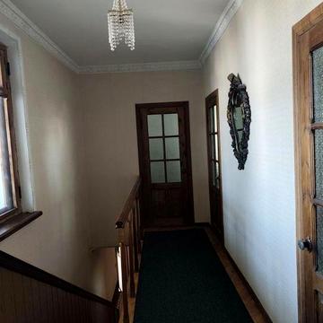 Продаж дом Нерубальское