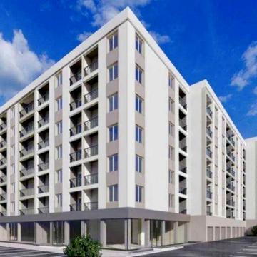 Продається 1к квартира/ Новобудова/Газ