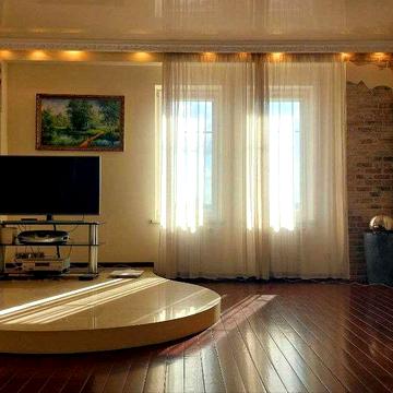 Продаж 5к 241м2 Пентхаус | Дмитрівська | Золотоустівська | Павлівська