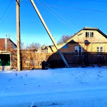 Продам будинок Гадяч