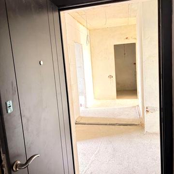 Новобудова продаж 2х кімнатної квартири та 66.6 м2. Єпродаж під ЄОСЕЛЯ ЖК Львівський квартал