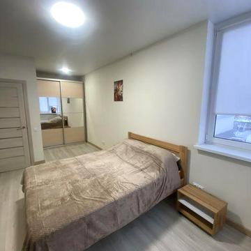 Оренда квартири ЖК Харківський 190,Харківське шосе,метро Бориспільська