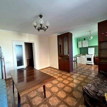 Квартира 37500 дол