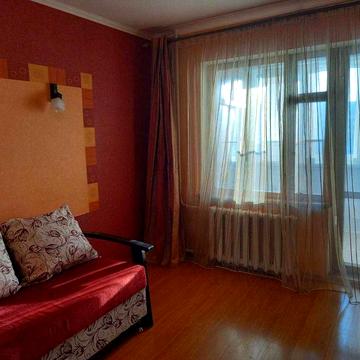 Є відновлення!! Двокімнатна на Південному з ремонтом. (020)