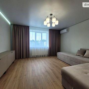 Довгострокова оренда 2к Квартира Чумацька вулиця ЖК Галичина