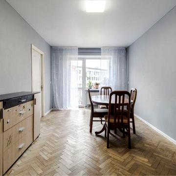 Продаж 3 к кв в популярному районі міста по вул. Антоновича.