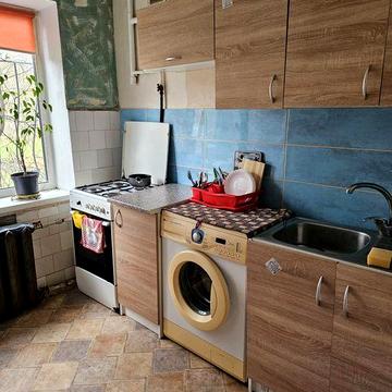 Проспект Відрадний 22А Метро Шулявка.Берестейська.