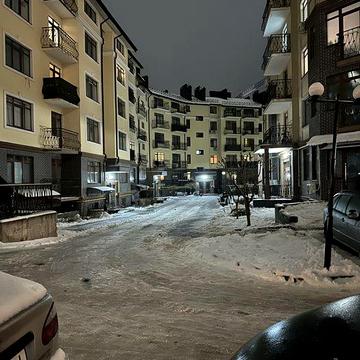 Здам квартиру в ЖК Річ таун