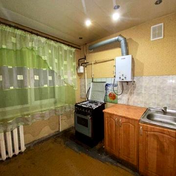 2х ком ул. Мухиной ,,чешка,,