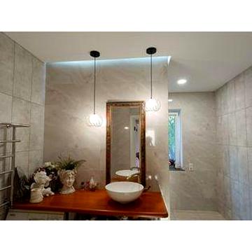 Продам будинок Радянське ТОРГ