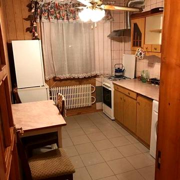 1 к.кв.,40 м.кв.,7/10,кап.ремонт.Клочковская 101 А,Космическая.Центр ЖК Клочковская 101