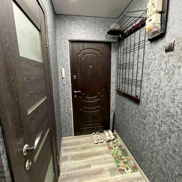 Здаю 3-х кімнатну квартиру