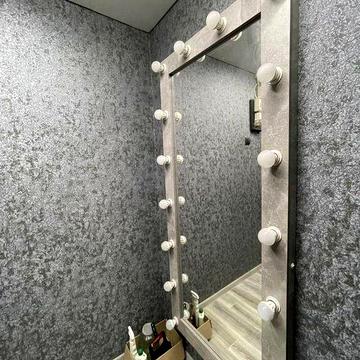 Здаю 3-х кімнатну квартиру