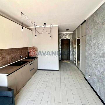 Квартира в клубному будинку з ремонтом. єОселя єВідновлення