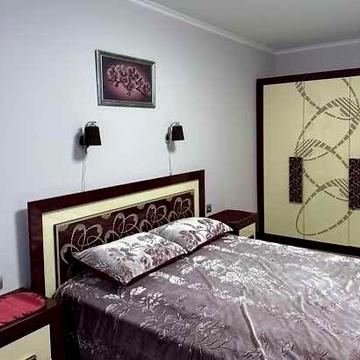 4233 Неймовірно простора 2к кваритира у затишному районі Озерна