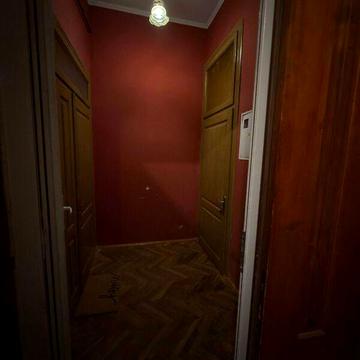 Довгострокова оренда 2к Квартира Челюскінців вулиця