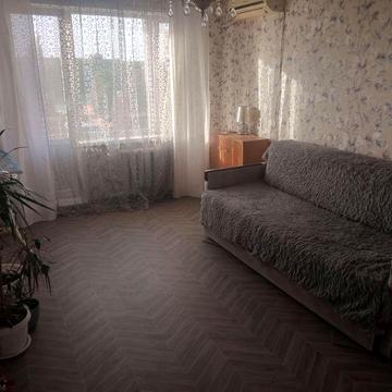 АН Здам двокімнатну квартиру Павлоград  сел.Пзто