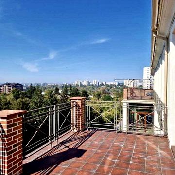 88т.$‼️ЖК ФЕЛИЧИТА ‼️93 м2 ! ШОК ЦЕНА 2- х уровн + терасса 30 м2 ЖК ФЕЛИЧИТА