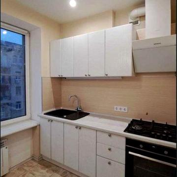 Продам 2х.кв. 5/5 ж/б в центре Харькова