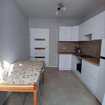 Оренда 1 кім квартири вул.Чорновола